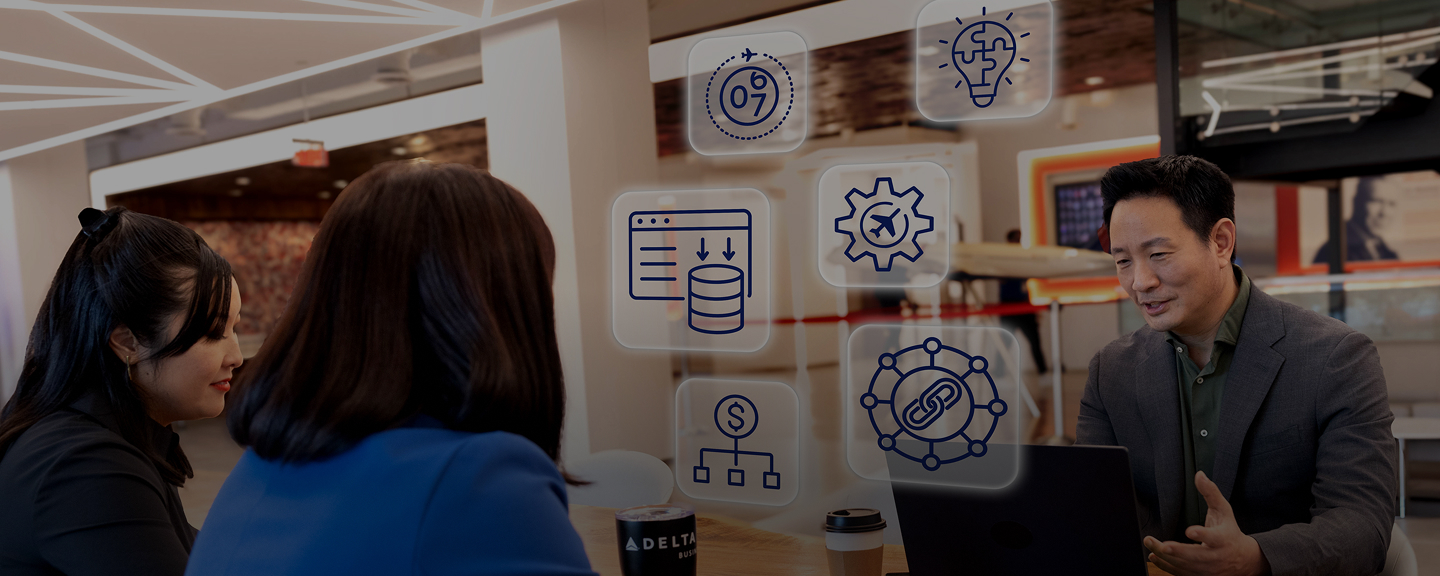Data and Reporting