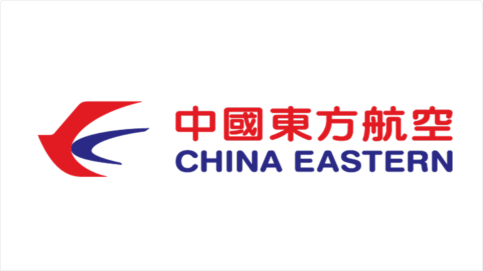 Delta Global Partners